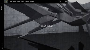 alazalbay.com.tr