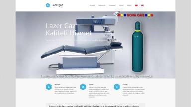 LazerGaz.com