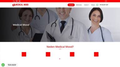 medicalmood.com