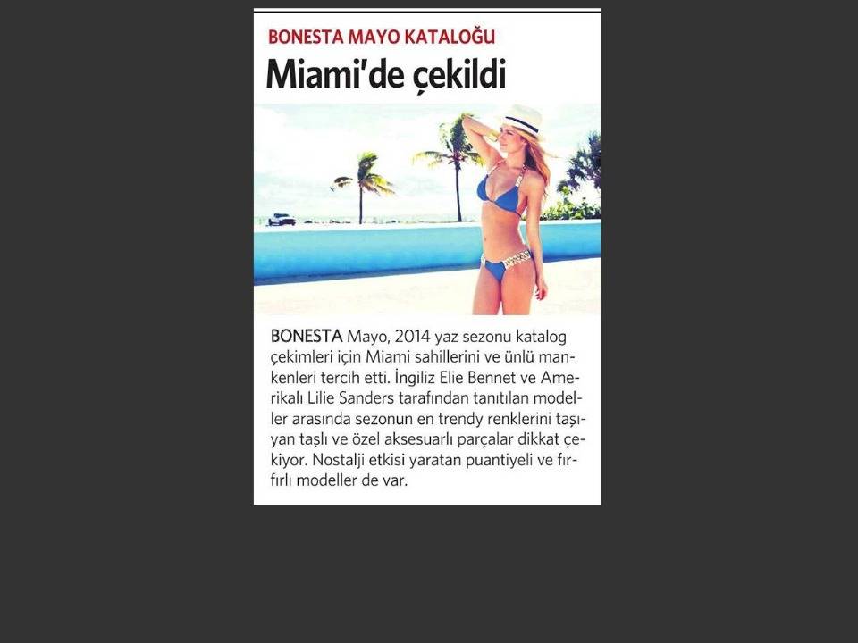 Vatan Gazetesi