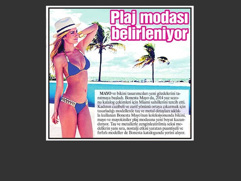 Güneş Gazetesi